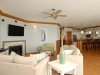 thumbs downwinder 10 Downwinder   Unit 19