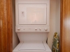 thumbs downwinder 7 Downwinder   Unit 19