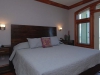 thumbs bedtr Heart of Hatteras   Unit 26