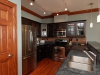 thumbs kitchen Heart of Hatteras   Unit 26