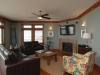 thumbs living Heart of Hatteras   Unit 26