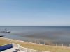 thumbs viewfl Heart of Hatteras   Unit 26