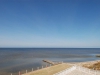 thumbs viewfr Kiteboarders Paradise   Unit 24