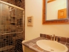 thumbs bathbl Life is good   Unit 33