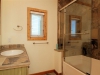 thumbs bathbr Life is good   Unit 33