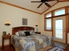 thumbs bedtr Life is good   Unit 33
