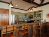 thumbs kitchen Life is good   Unit 33