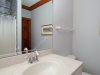 thumbs bathbr Love Shack   Unit 18