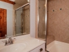 thumbs bathtl Love Shack   Unit 18