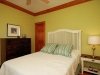 thumbs bedbl Love Shack   Unit 18
