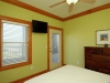 thumbs bedoabl Love Shack   Unit 18