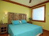 thumbs bedtl Love Shack   Unit 18