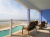 thumbs deck Love Shack   Unit 18