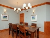 thumbs dining Love Shack   Unit 18