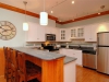 thumbs kitchen Love Shack   Unit 18