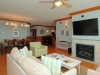thumbs livingoar Love Shack   Unit 18