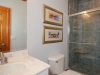thumbs bathbl Nights in Rodanthe   Unit 32