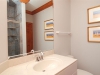 thumbs bathbr Nights in Rodanthe   Unit 32