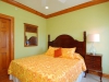 thumbs bedbr Nights in Rodanthe   Unit 32