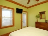 thumbs bedoabl Nights in Rodanthe   Unit 32