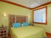 thumbs bedtl Nights in Rodanthe   Unit 32