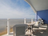 thumbs deck Nights in Rodanthe   Unit 32