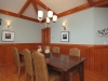 thumbs dining Nights in Rodanthe   Unit 32