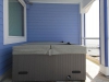 thumbs hottub Nights in Rodanthe   Unit 32