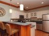thumbs kitchen Nights in Rodanthe   Unit 32