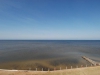 thumbs viewf Nights in Rodanthe   Unit 32