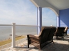 thumbs deckf Surf Shack   Unit 25