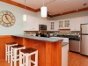 thumbs kitchen Surf Shack   Unit 25
