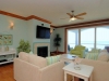 thumbs living Surf Shack   Unit 25