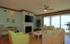 Love Shack Living Room Love Shack