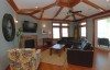 Sky Surfer Sky Surfer Living Room