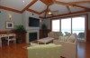 Nights in Rodanthe Nights in Rodanthe Living Room
