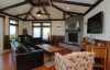 Life is good Living Room
