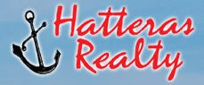 Hatteras Realty Hatteras Realty