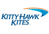 Kitty Hawk Kites Logo