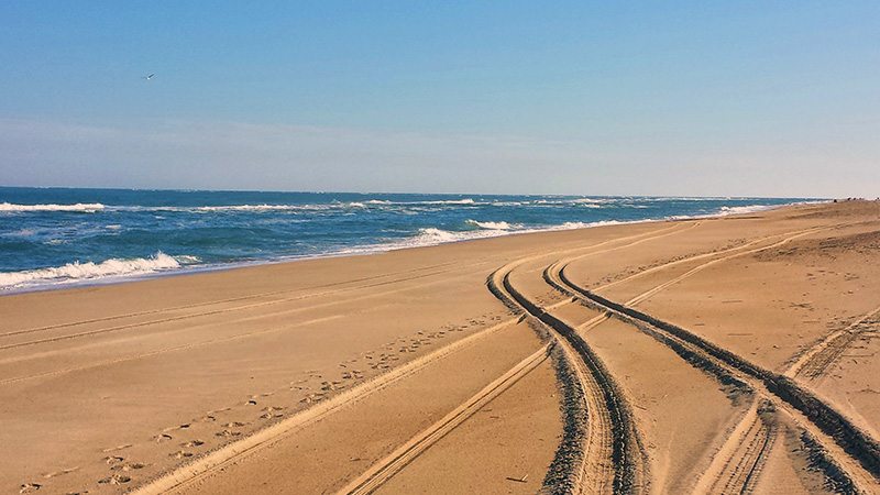 beach-hatteras-island-outer-banks-nc