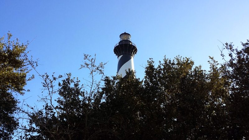 cape-hatteras-lighthouse-outer-banks