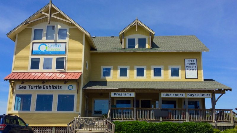 hatteras-island-ocean-center