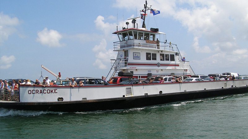 ocracoke-island-ferry-hatteras