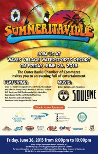 2015-summeritaville-event-hatteras-island-outer-banks