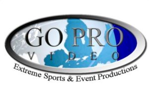 Go Pro Video