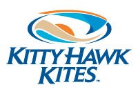 Kitty Hawk Kites Logo