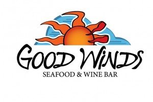 Good Winds Seafood & Wine Bar