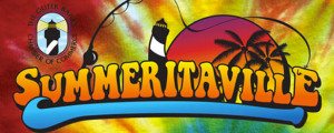 summeritaville-event-outer-banks-nc