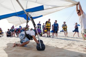 khk_hang_gliding_lessons