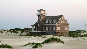 oregon-inlet-lifesaving-station-outer-banks